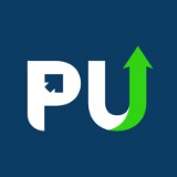 Professional Utilities