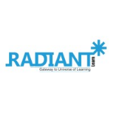 Radiant Techlearning