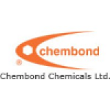 Chembond Chemicals Limited