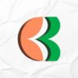 CareBharat Insurance