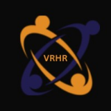 VRHR Global Services Pvt. Ltd.