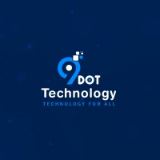 9Dot Technology