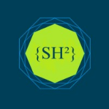 SH Square Consultants