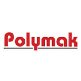 Polymak Tools India Pvt. Ltd.