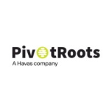PivotRoots