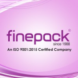 Finepack