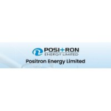 Positron Energy Limited