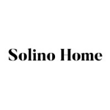 Solino Home Private Limited