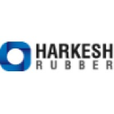 Harkesh Rubber