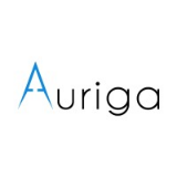 Auriga IT Consulting Pvt. Ltd.