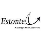 Estontec