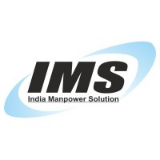 IMS India Manpower Solutions Private Limited