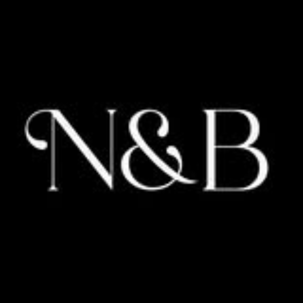 NOIR & BLANCO PRIVATE LIMITED