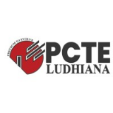 PCTE Group
