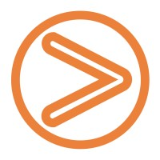 Zindagi Technologies