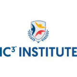 IC3 Institute