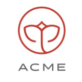 Acme Housing