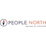 PeopleNorth Pvt. Ltd.