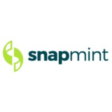 Snapmint