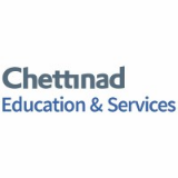 Chettinad - Education & Services