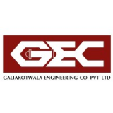 Galiakotwala Engineering Company Pvt. Ltd.