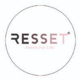 Resset