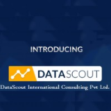 DataScout International Consulting Pvt. Ltd.
