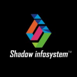 Shadow infosystem (P) Limited
