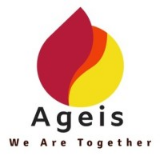 Ageis Recruitment HR Consultancy