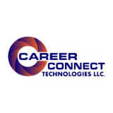 Career Connect Technologies LLC