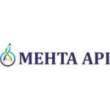 Mehta API Private Limited