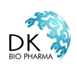 DK Biopharma Pvt. Ltd.