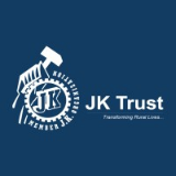 JK Trust