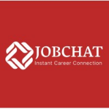 JOBCHAT