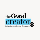 The Good Creator Co.