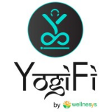 YogiFi