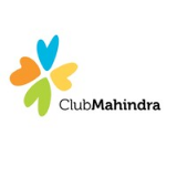 Mahindra Holidays & Resorts India Limited