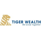 TigerWealth