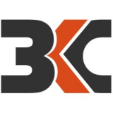 BKCProHub