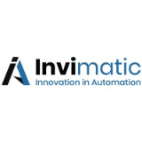 Invimatic Technologies Pvt. Ltd.