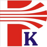P K CHLOROCHEM PVT. LTD.