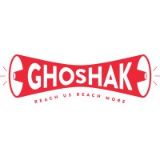 Ghoshak