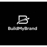 BuildMyBrand