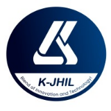 K-JHIL SCIENTIFIC PVT. LTD.