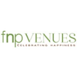 FNP Venues