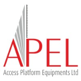 Access Platform Equipments Ltd.