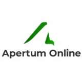 Apertum Online