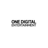 One Digital Entertainment