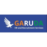 Garuda HR & Recruitment Services
