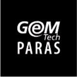 GeMTech PARAS